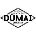Dümai Charcutaria | 📍Restaurante em Pinheiros